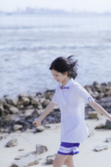 硬度不够是什么原因导致